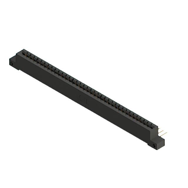 887-036-559-112 EDAC Inc.  Edgeboard Connectors
